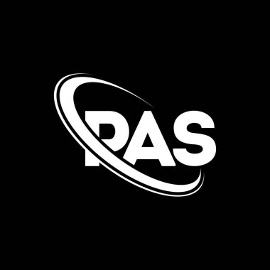 KVK logosu. KVK mektubu. KVK mektup logosu tasarımı. Çember ve büyük harfli monogram logosuna bağlı baş harfler KVK logosu. Teknoloji, iş ve emlak markası için KVK tipografisi.