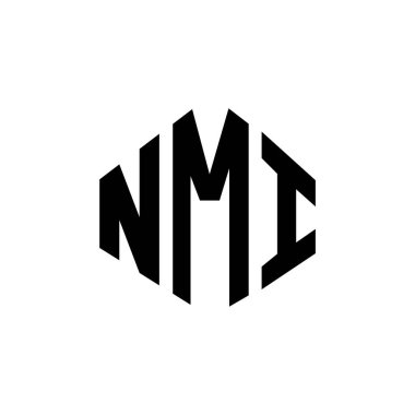 NML, NML logo, NML letter, NML polygon, NML hexagon, NML cube, NML vector, NML font, NML logo design, NML monogram, NML technology logo, NML symbol, NML alphabet, polygon font, hexagon logo, cube, polygon, hexagon, logo, box icon, logo designs, real 