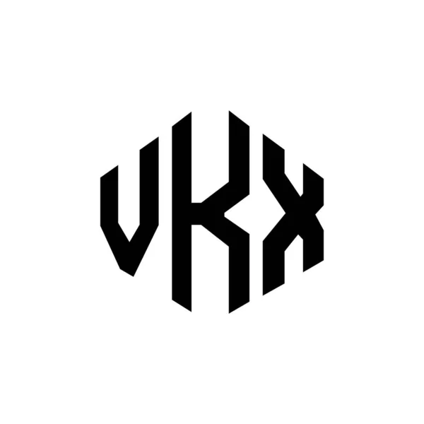 Vk v k letter logo with fire flames design Vector Image