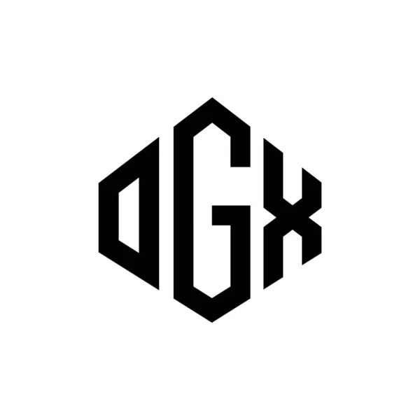 Monogram Design. DBG  Monogram logo design, Letter logo design, Monogram  logo