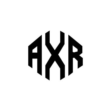 AXS, AXS logo, AXS letter, AXS polygon, AXS hexagon, AXS cube, AXS vector, AXS font, AXS logo design, AXS monogram, AXS technology logo, AXS symbol, AXS alphabet, polygon font, hexagon logo, cube, polygon, hexagon, logo, box icon, logo designs, real 