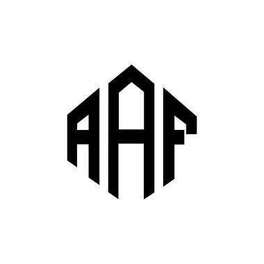 AAG, AAG logo, AAG letter, AAG polygon, AAG hexagon, AAG cube, AAG vector, AAG font, AAG logo design, AAG monogram, AAG technology logo, AAG symbol, AAG alphabet, polygon font, hexagon logo, cube, polygon, hexagon, logo, box icon, logo designs, real 