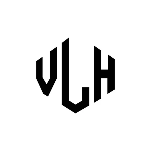 VL Logo Design, Initial VL Letter Design With Sci-fi Style. VL Logo For  Game, Esport, Technology, Digital, Community Or Business. V L Sport Modern  Italic Alphabet Font. Typography Urban Style Fonts. Royalty