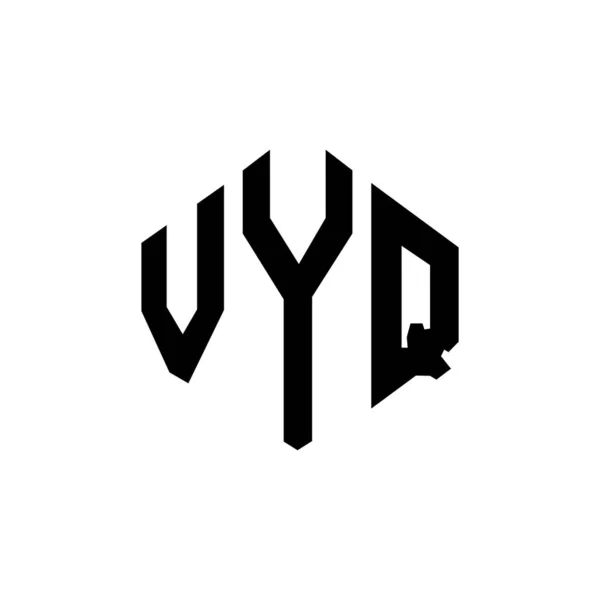 Letters Yl Ly Monogram Typography Calligraphy Logo
