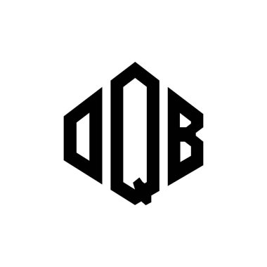 OQC, OQC logo, OQC letter, OQC polygon, OQC hexagon, OQC cube, OQC vector, OQC font, OQC logo design, OQC monogram, OQC technology logo, OQC symbol, OQC alphabet, polygon font, hexagon logo, cube, polygon, hexagon, logo, box icon, logo designs, real 