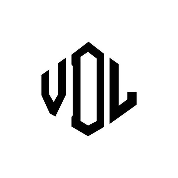 VL V L Pixel Letter Logo with Digital Shattered Black Squares, Stock  vector