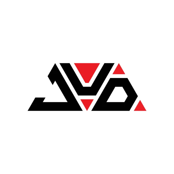 Lv logo monogram with up to down style modern Vector Image