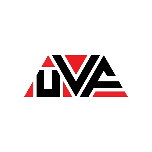 Simple TVJ Logo Icon Design, Creative TV t v j Logo Letter Vector