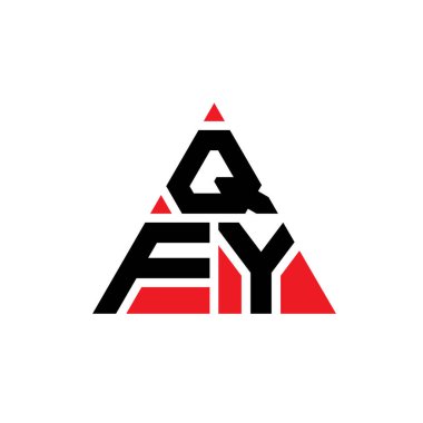 QFY, QFY logosu, QFY harfi, QFY üçgeni, QFY üçgeni, QFY oyun logosu, QFY vektörü, QFY font, QFY logo tasarımı, QFY monogram, QFY teknoloji logosu, QFY sembolü, QFY alfabesi, QFY simgesi, QFY simgesi, üçgen logosu, üçgen logo, çokgen, üçgen logo, logo.