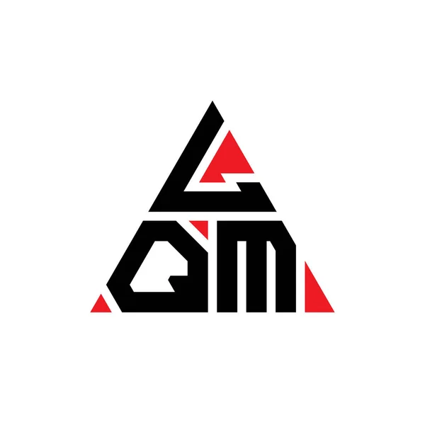 Vektorová grafika „Monogram GM logo with geometric shield and crown, luxury  elegant initial logo design“ ze služby Stock