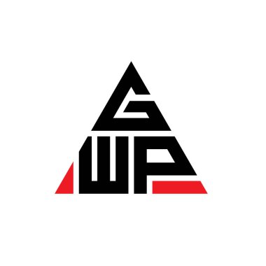 GWP, GWP logosu, GWP harfi, GWP üçgeni, GWP üçgeni, GWP oyun logosu, GWP vektörü, GWP fontu, GWP logosu tasarımı, GWP monogramı, GWP teknoloji logosu, GWP sembolü, GWP alfabesi, GWP simgesi, üçgen logosu, üçgen logo, çokgen, üçgen, üçgen logo, logo.