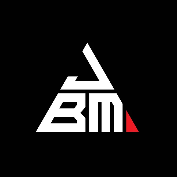 BM Logo monogram letter with shield and slice style design