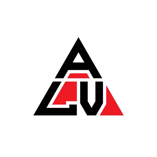 Alv technology logo images vectorielles, Alv technology logo vecteurs ...