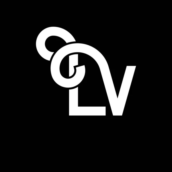 100,000 Lv logo design Vector Images
