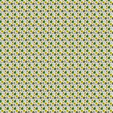 Yapraklı çiçek deseni. Çiçek buketleri çiçek kompozisyonları. Çiçek deseni.