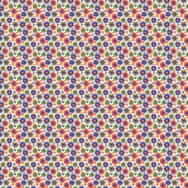 Yapraklı çiçek deseni. Çiçek buketleri çiçek kompozisyonları. Çiçek deseni.