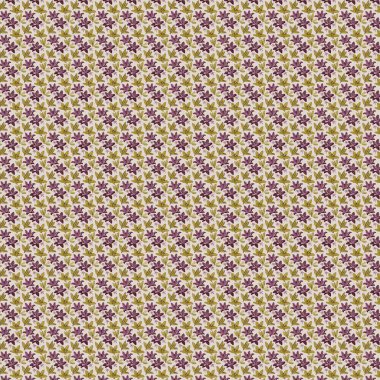 Yapraklı çiçek deseni. Çiçek buketleri çiçek kompozisyonları. Çiçek deseni.