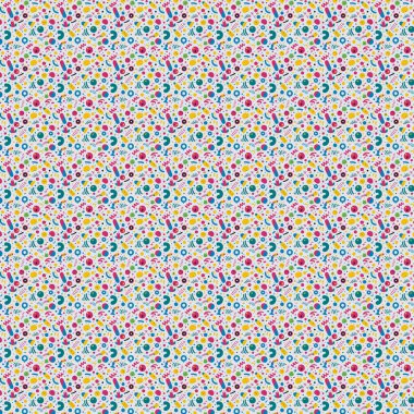 Yapraklı çiçek deseni. Çiçek buketleri çiçek kompozisyonları. Çiçek deseni.