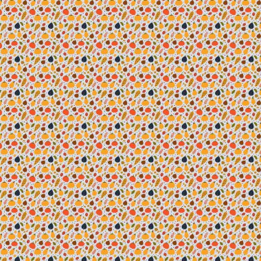 Yapraklı çiçek deseni. Çiçek buketleri çiçek kompozisyonları. Çiçek deseni.