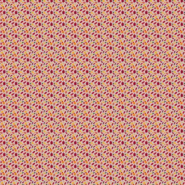 Yapraklı çiçek deseni. Çiçek buketleri çiçek kompozisyonları. Çiçek deseni.