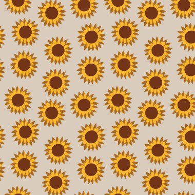 Yapraklı çiçek deseni. Çiçek buketleri çiçek kompozisyonları. Çiçek deseni.