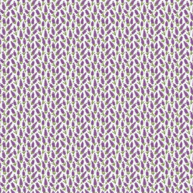 Yapraklı çiçek deseni. Çiçek buketleri çiçek kompozisyonları. Çiçek deseni.