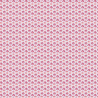 Yapraklı çiçek deseni. Çiçek buketleri çiçek kompozisyonları. Çiçek deseni.