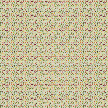 Yapraklı çiçek deseni. Çiçek buketleri çiçek kompozisyonları. Çiçek deseni.