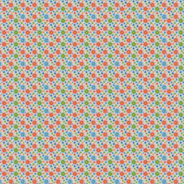 Yapraklı çiçek deseni. Çiçek buketleri çiçek kompozisyonları. Çiçek deseni.