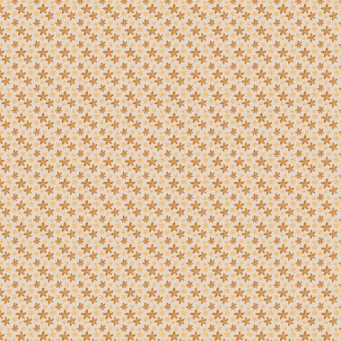 Yapraklı çiçek deseni. Çiçek buketleri çiçek kompozisyonları. Çiçek deseni.