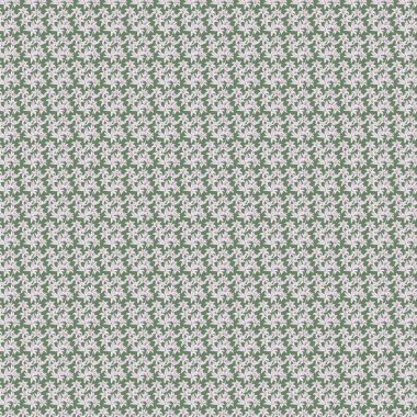 Yapraklı çiçek deseni. Çiçek buketleri çiçek kompozisyonları. Çiçek deseni.