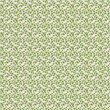 Yapraklı çiçek deseni. Çiçek buketleri çiçek kompozisyonları. Çiçek deseni.