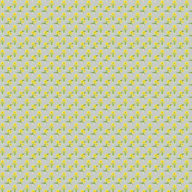 Yapraklı çiçek deseni. Çiçek buketleri çiçek kompozisyonları. Çiçek deseni.