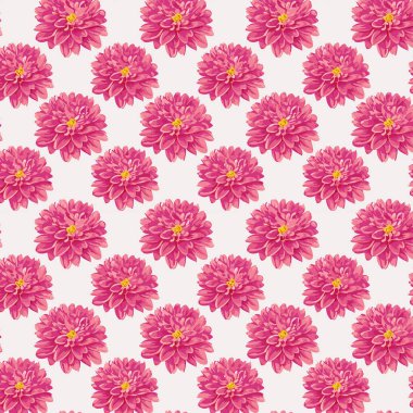 Yapraklı çiçek deseni. Çiçek buketleri çiçek kompozisyonları. Çiçek deseni.