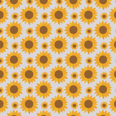 Yapraklı çiçek deseni. Çiçek buketleri çiçek kompozisyonları. Çiçek deseni.