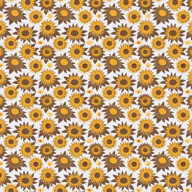 Yapraklı çiçek deseni. Çiçek buketleri çiçek kompozisyonları. Çiçek deseni.