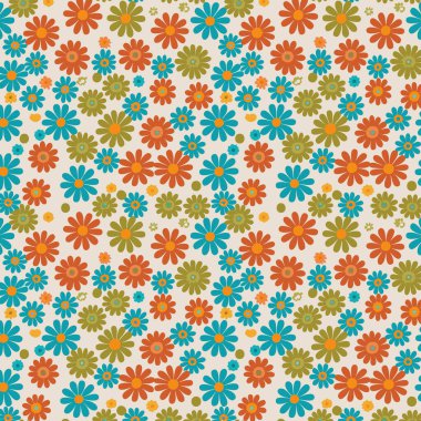 Yapraklı çiçek deseni. Çiçek buketleri çiçek kompozisyonları. Çiçek deseni.