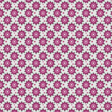 Yapraklı çiçek deseni. Çiçek buketleri çiçek kompozisyonları. Çiçek deseni.