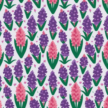 Yapraklı çiçek deseni. Çiçek buketleri çiçek kompozisyonları. Çiçek deseni.