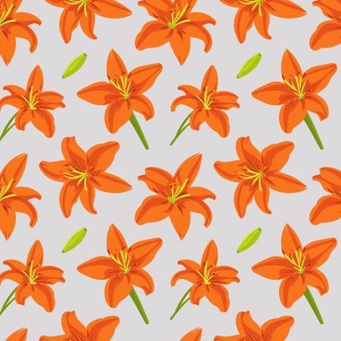 Yapraklı çiçek deseni. Çiçek buketleri çiçek kompozisyonları. Çiçek deseni.