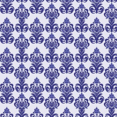 Yapraklı çiçek deseni. Çiçek buketleri çiçek kompozisyonları. Çiçek deseni.