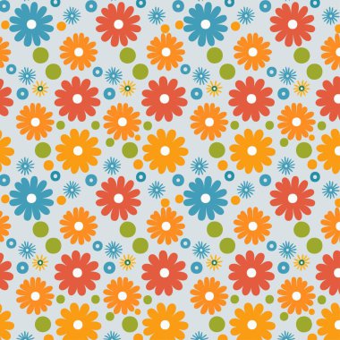 Yapraklı çiçek deseni. Çiçek buketleri çiçek kompozisyonları. Çiçek deseni.