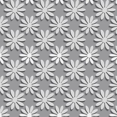 Yapraklı çiçek deseni. Çiçek buketleri çiçek kompozisyonları. Çiçek deseni.