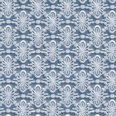 Yapraklı çiçek deseni. Çiçek buketleri çiçek kompozisyonları. Çiçek deseni.