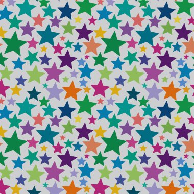 Desen sanat tasarımı. Yapraklı çiçek desenli çiçek buketleri çiçek kompozisyonları. Çiçek deseni