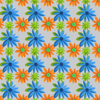 Kumaş, tişört ve yastık kılıfı için çiçek desenli tasarım. Yapraklı çiçek deseni. Çiçek buketleri çiçek kompozisyonları. Çiçek deseni