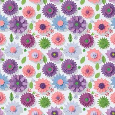 Kumaş, tişört ve yastık kılıfı için çiçek desenli tasarım. Yapraklı çiçek deseni. Çiçek buketleri çiçek kompozisyonları. Çiçek deseni