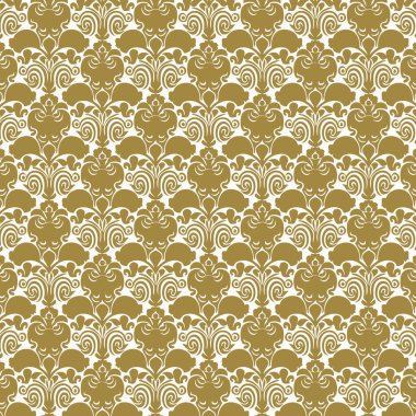 Kumaş, tişört ve yastık kılıfı için çiçek desenli tasarım. Yapraklı çiçek deseni. Çiçek buketleri çiçek kompozisyonları. Çiçek deseni