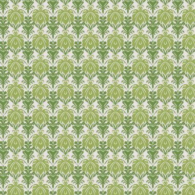 Kumaş, tişört ve yastık kılıfı için çiçek desenli tasarım. Yapraklı çiçek deseni. Çiçek buketleri çiçek kompozisyonları. Çiçek deseni