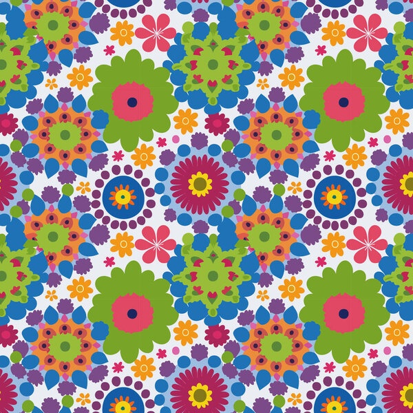 Цветочный узор с листьями. Цветочные букеты цветочные композиции. Цветочный узор.